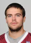 Ryan Curley
