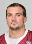 Ryan Izzo