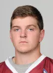 Nick Mariano