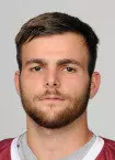 Zach Oliveri