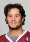 Andrew Sokol