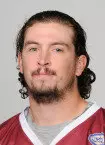 Brendan Schroeder