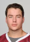 Austin Spencer