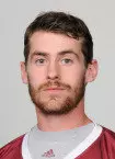 Grant Whiteway