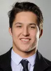 Brandon Montour