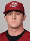 Jordan Barbarotta
