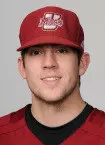 Conor LeBlanc