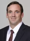 Scott Woodward
