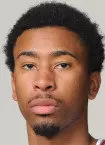 Trey Davis