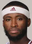 Jabarie Hinds