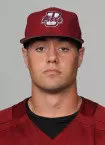 Hunter Carey