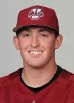 Scott Hovey