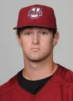 Mitchell Page