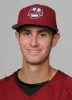 Vinny Scifo