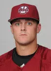 Brandon Walsh