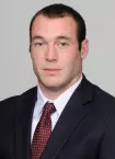 FIU