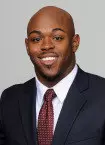 Shadrach Abrokwah