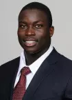 FIU