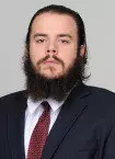 Josh Bruns