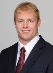 Joe Colton