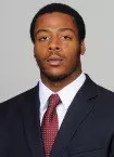 Sharif Custis