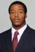 Eastern Michigan