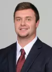 A.J. Doyle