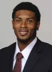 Dejion Evans