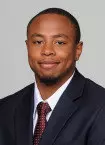 Randall Jette