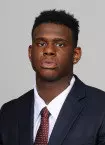 Daquan Mack