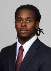 Marken Michel