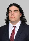 FIU