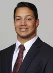 FIU