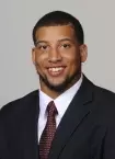 Jovan Santos-Knox