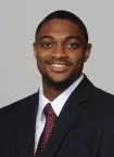 Tajae Sharpe