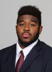 Tyrell Smith