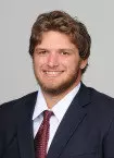 Matt Sparks