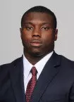 Jamal Wilson