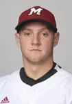 Ryan Franczek