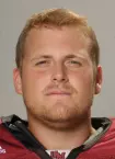 Matt Austin