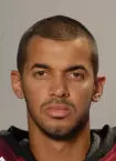 Matt Fernandez