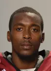 Brandon Freeman