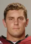 Jason Grochowalski