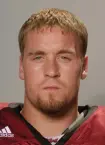 Jason Hatchell