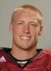 Chris Koepplin