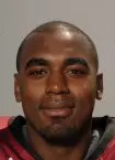 Michael Meggett
