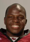 J.J. Moore