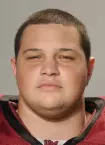 Tim Nolan