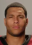 Cesar Rosario