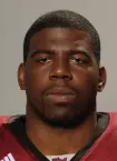 Brandon White